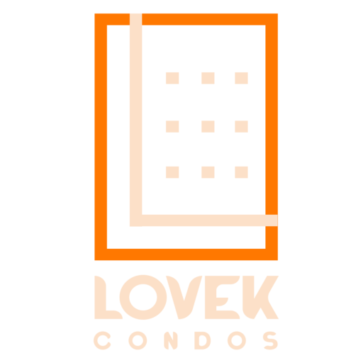 Lovek Condos